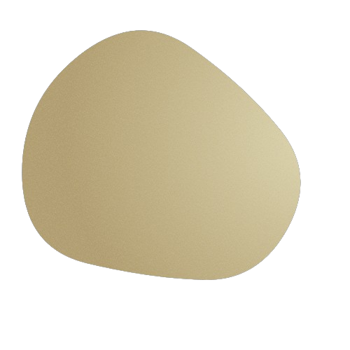 Blob Image